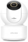 IP-камера IMILAB Home Security Camera C21 2К (CMSXJ38A) - фото 4 - интернет-магазин электроники и бытовой техники TTT