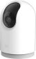IP-камера Xiaomi Mi 360° Home Security Camera 2K Pro (Международная версия) (MJSXJ06CM/BHR4193GL) - фото 3 - интернет-магазин электроники и бытовой техники TTT