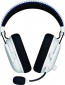 Навушники Razer BlackShark V3 Pro for Playstation (RZ04-05400600-R3G1) White - фото 4 - інтернет-магазин електроніки та побутової техніки TTT