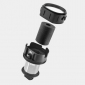 Промисловий пилосос Karcher LVS 1/1 Bp (1.394-110.0) - фото 5 - інтернет-магазин електроніки та побутової техніки TTT