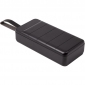УМБ PowerPlant 36000mAh PD 20W (PB931422) Black - фото 5 - интернет-магазин электроники и бытовой техники TTT