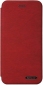 Чехол-книжка BeCover Exclusive для Xiaomi Poco M4 Pro 5G (707924) Burgundy Red - фото 2 - интернет-магазин электроники и бытовой техники TTT
