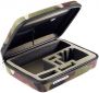 Кейс SP Gadgets SP POV Case Medium Elite (52093) Camo - фото 2 - интернет-магазин электроники и бытовой техники TTT