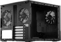 Корпус Fractal Design Node 804 (FD-CA-NODE-804-BL-W) - фото 9 - інтернет-магазин електроніки та побутової техніки TTT