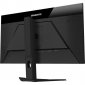 Монитор Gigabyte M28U Edition Gaming - фото 5 - интернет-магазин электроники и бытовой техники TTT