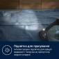 Праска Electrolux E7SI2-6OG - фото 3 - інтернет-магазин електроніки та побутової техніки TTT