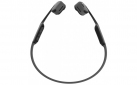 Наушники Aftershokz Trekz Air (AS650SG) Slate Grey - фото 3 - интернет-магазин электроники и бытовой техники TTT