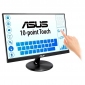 Монитор Asus VT229H (90LM0490-B02170) - фото 2 - интернет-магазин электроники и бытовой техники TTT