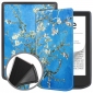 Обложка BeCover Smart Case для PocketBook 629 Verse / 634 Verse Pro 6