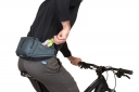Сумка THULE Rail Hip Pack 0L TRHP-200  (3204479) Dark Slate - фото 8 - інтернет-магазин електроніки та побутової техніки TTT