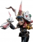 Фігурка Weta Workshop Borderlands 3 Tiny Tina (105003035) - фото 3 - інтернет-магазин електроніки та побутової техніки TTT