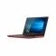 Ноутбук Dell Inspiron 5558 (I55345DDL-46R) Red - фото 7 - інтернет-магазин електроніки та побутової техніки TTT