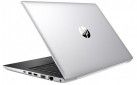 Ноутбук HP ProBook 440 G5 (2RS42EA) Pike Silver - фото 4 - интернет-магазин электроники и бытовой техники TTT