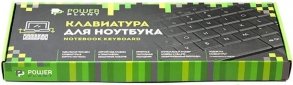 Клавиатура для ноутбука PowerPlant для Acer Aspire V5-552, V5-573 (KB310029) - фото 2 - интернет-магазин электроники и бытовой техники TTT