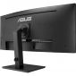 Монитор ASUS TUF Gaming VA34VCPSN (90LM08JJ-B01170) - фото 8 - интернет-магазин электроники и бытовой техники TTT