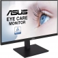 Монитор Asus VA24DQSB (90LM054L-B02370) - фото 2 - интернет-магазин электроники и бытовой техники TTT