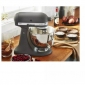 Чаша для миксера KitchenAid  (5KSM5SSBHM) 4,8 л - фото 2 - интернет-магазин электроники и бытовой техники TTT