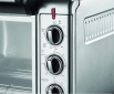 Электрическая печь Russell Hobbs 26090-56 Express - фото 2 - интернет-магазин электроники и бытовой техники TTT