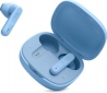 Навушники JBL Wave Flex (JBLWFLEXBLU) Blue - фото 3 - інтернет-магазин електроніки та побутової техніки TTT