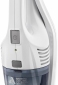 Пылесос Ardesto CVC-X0521WG - фото 3 - интернет-магазин электроники и бытовой техники TTT