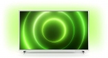 Телевізор ﻿﻿Philips 32PFS6906/12 - фото 4 - інтернет-магазин електроніки та побутової техніки TTT