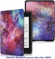 Обкладинка BeCover Smart Case для Amazon Kindle Paperwhite 11th Gen. 2021 (707216) Space - фото 2 - інтернет-магазин електроніки та побутової техніки TTT