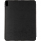 Обкладинка Coblue Full Cover для iPad 10.9 (2020) Black - фото 2 - інтернет-магазин електроніки та побутової техніки TTT