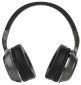 Наушники Skullcandy Hesh 2.0 BT (S6HBHY-516) Black/Silver - фото 2 - интернет-магазин электроники и бытовой техники TTT