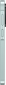 Смартфон Samsung Galaxy A26 5G 6/128GB (SM-A266BLGBEUC) Mint - фото 7 - интернет-магазин электроники и бытовой техники TTT