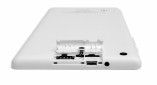 Планшет Impression ImPad 6414 White - фото 3 - интернет-магазин электроники и бытовой техники TTT