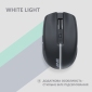 Мышь 2E MF270 Silent Rechargeable Wireless (2E-MF270WBK) Black  - фото 5 - интернет-магазин электроники и бытовой техники TTT