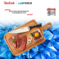Нож Tefal Ice Force 18 см (K2320614) - фото 6 - интернет-магазин электроники и бытовой техники TTT