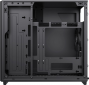 Корпус GameMax F36 Dark - фото 8 - интернет-магазин электроники и бытовой техники TTT