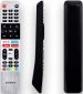 Телевизор ﻿Skyworth 40E20 AI - фото 7 - интернет-магазин электроники и бытовой техники TTT