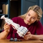 Конструктор LEGO Star Wars Тантов IV 654 детали (75376) - фото 3 - интернет-магазин электроники и бытовой техники TTT