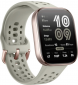 Смарт-годинник Amazfit Bip 6 (W2435AP4N) Stone  - фото 3 - інтернет-магазин електроніки та побутової техніки TTT