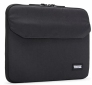 Сумка Thule Lithos Sleeve MacBook Air 13