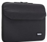 Сумка для ноутбука Thule 15