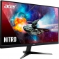 Монітор ﻿Acer Nitro QG241YM3bmiipx (UM.QQ1EE.301) - фото 2 - інтернет-магазин електроніки та побутової техніки TTT