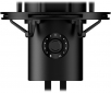 Микрофон HyperX QuadCast 2 (872V1AA) Black  - фото 4 - интернет-магазин электроники и бытовой техники TTT