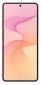 Панель Samsung Clear Magnet для Samsung Galaxy Flip 8 (EF-CF776CTEGUA) Transparent - фото 3 - интернет-магазин электроники и бытовой техники TTT