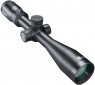 Прицел оптический Bushnell Prime 3-12x40 Multi-Turret сетка Multi-X - фото 4 - интернет-магазин электроники и бытовой техники TTT
