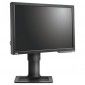 Монитор BenQ Zowie XL2411 (9H.LELLB.RBE) - фото 2 - интернет-магазин электроники и бытовой техники TTT