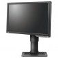 Монитор BenQ Zowie XL2411 (9H.LELLB.RBE) - фото 3 - интернет-магазин электроники и бытовой техники TTT