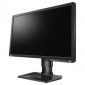 Монитор BenQ Zowie XL2411 (9H.LELLB.RBE) - фото 4 - интернет-магазин электроники и бытовой техники TTT
