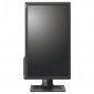 Монитор BenQ Zowie XL2411 (9H.LELLB.RBE) - фото 6 - интернет-магазин электроники и бытовой техники TTT