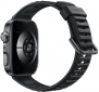 Смарт часы Huawei Watch Fit 5 Pro (55020HRY) Black - фото 4 - интернет-магазин электроники и бытовой техники TTT