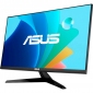 Монитор Asus VY279HF (90LM06D3-B01170) - фото 3 - интернет-магазин электроники и бытовой техники TTT