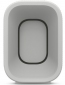 Портативная акустика Sony ULT FIELD 3 (SRSULT30W.E) Off-White - фото 2 - интернет-магазин электроники и бытовой техники TTT
