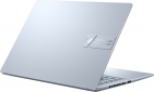 Ноутбук Asus VivoBook S 14X OLED S5402ZA-M9164W (90NB0X33-M008M0) Solar Silver - фото 5 - интернет-магазин электроники и бытовой техники TTT
